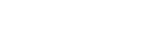 桔梗が丘大門歯科医院